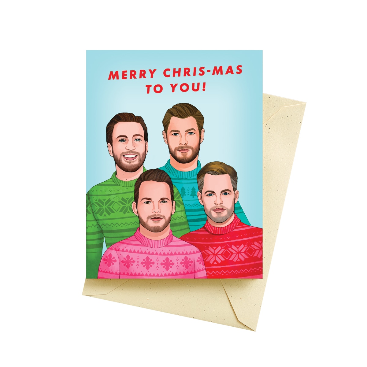 Chris Mas Holiday.Media-01.jpg